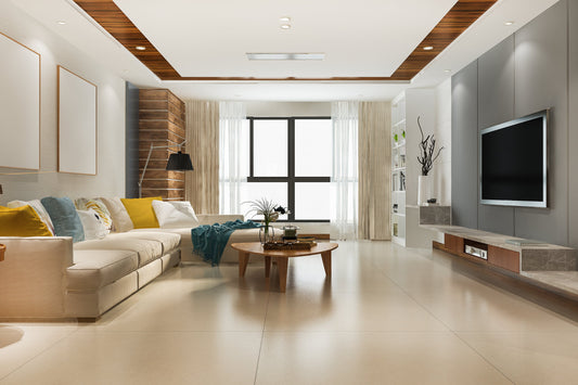 Home Essentials: Must-Have Items for Every Household