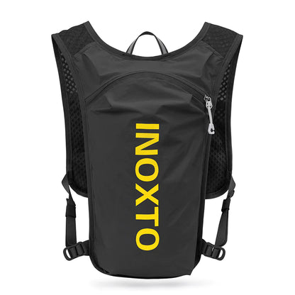 Hydration Running Vest