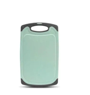 Cutting Board with Nano Silver Technology