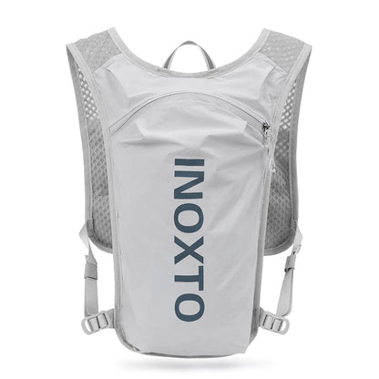 Hydration Running Vest