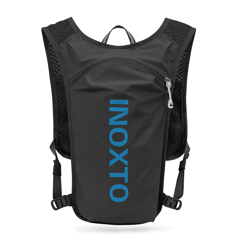 Hydration Running Vest