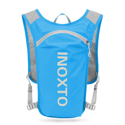 Hydration Running Vest