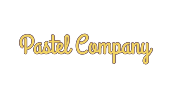 Pastel Company