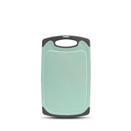Cutting Board with Nano Silver Technology